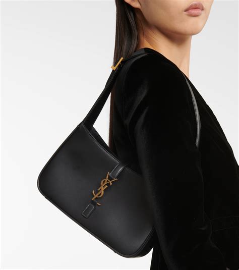 best seller ysl bag|ysl bags sale australia.